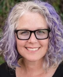 Robyn Trevitt Therapist in Seattle